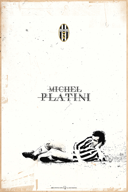 c罗金球壁纸,十大经典足球手机壁纸