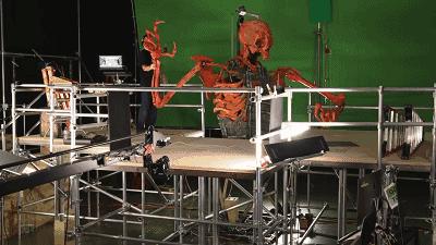 光主角就上万种表情，这种良心片我怎能不安利