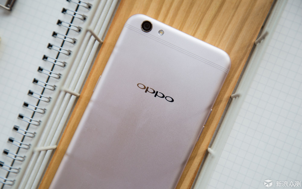 oppor9s性价比,oppor9手机测评