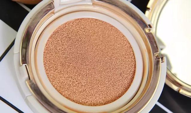 找不到适合的粉底色号怎么办,找不到适合的粉底液