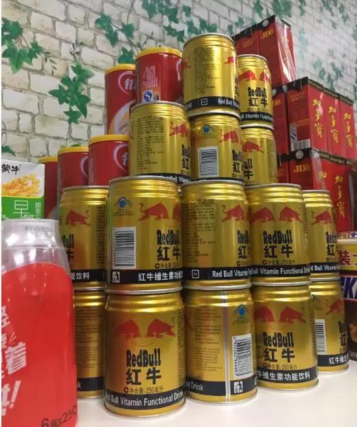 车仆销售额,车仆电商