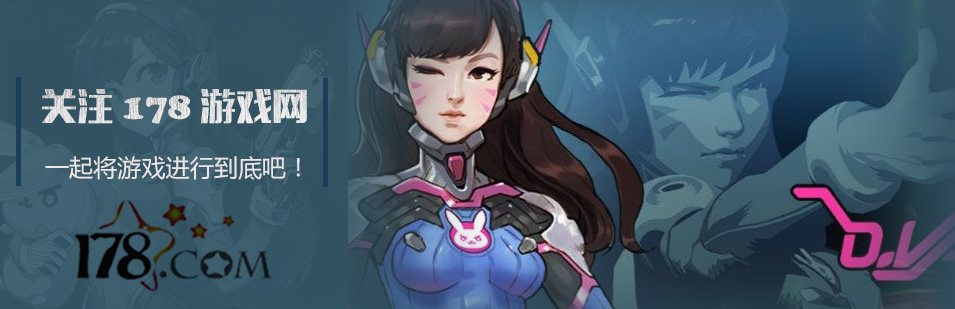 lol为什么会上架花木兰,lol官网花木兰