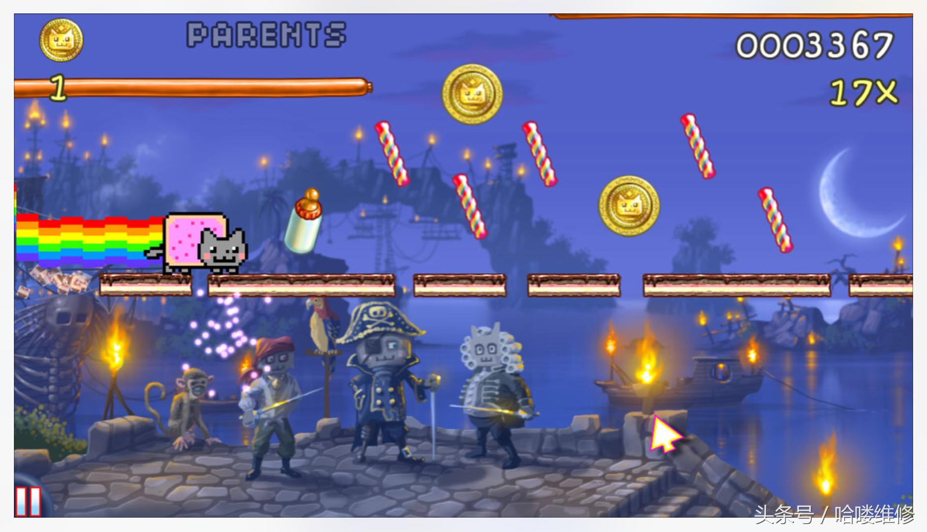 appstore限免应用,appstore本周限免折扣