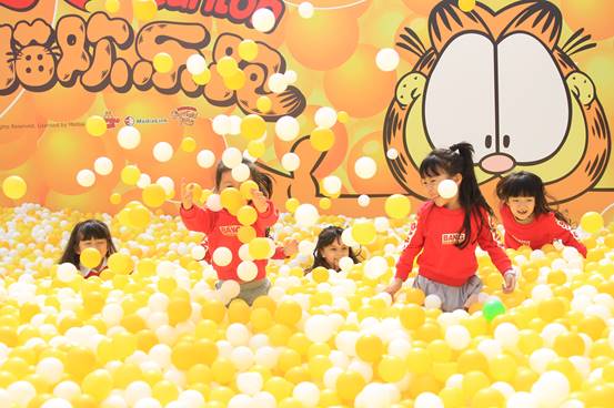 鍔犺彶鐚涔愯窇,鍔犺彶鐚涔愯窇绔欑偣鏃堕棿