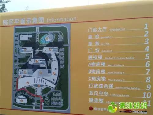 天津最近儿童医院,天津哪个医院看儿科最好