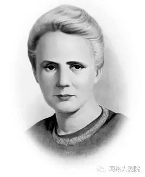 这是一个因为搞基不成功而引发的“血案”！