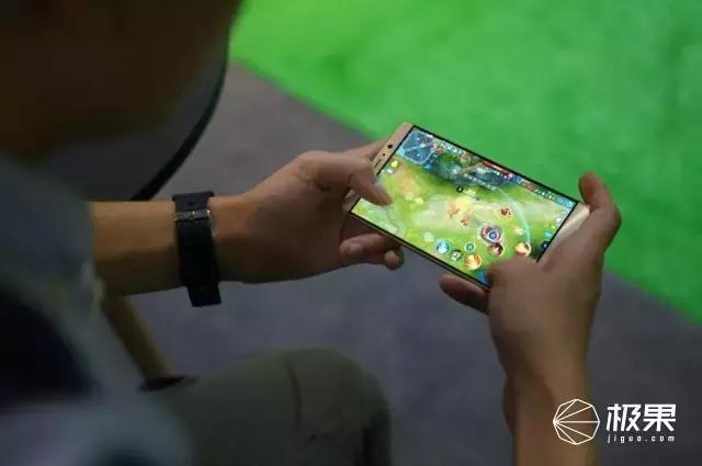 mate9发布价格,mate9还值多少钱