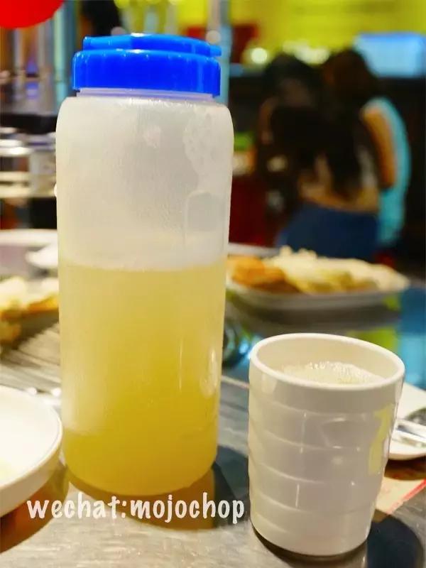 这家店的名字看到就忍不住大声喊出来