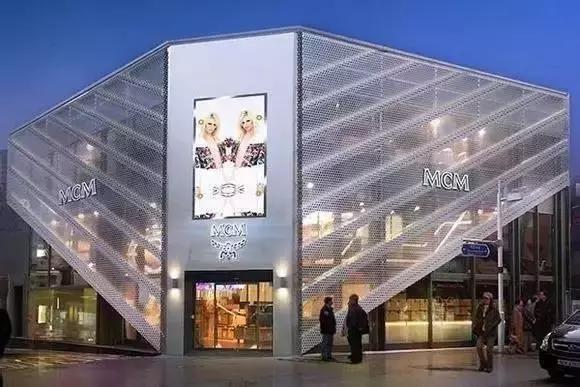 你只知道韩国欧巴喜欢它，却不懂ta戏剧性的由来！？