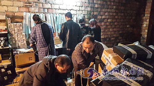 双十一电商预计成交额,双十一乐山消费