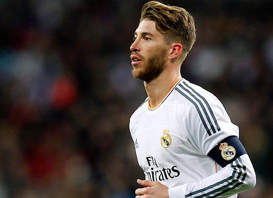 足球最佳阵容十一人巴萨皇马,最佳阵容皇马巴萨诺伊尔