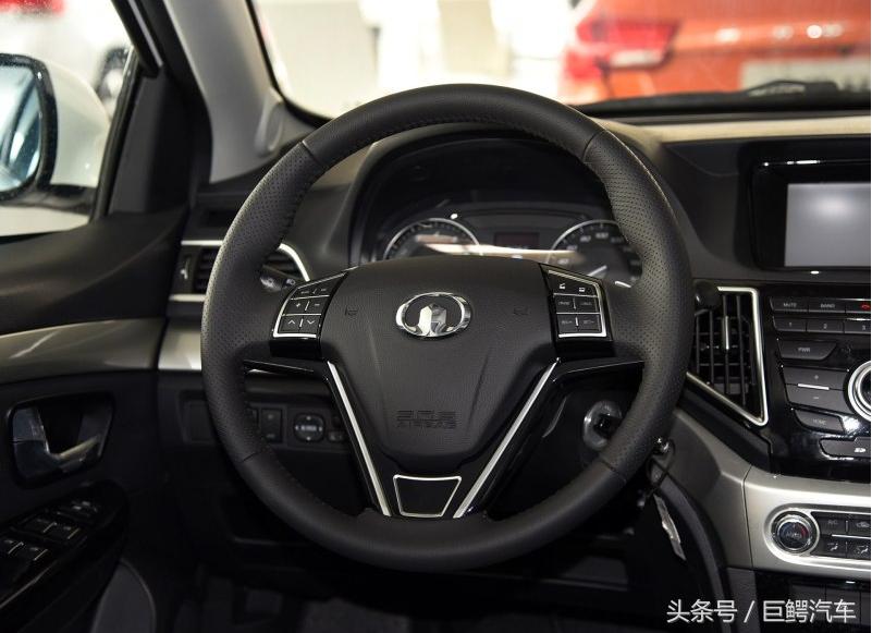 长城c30和什么车相似,长城c30对比车型有哪些