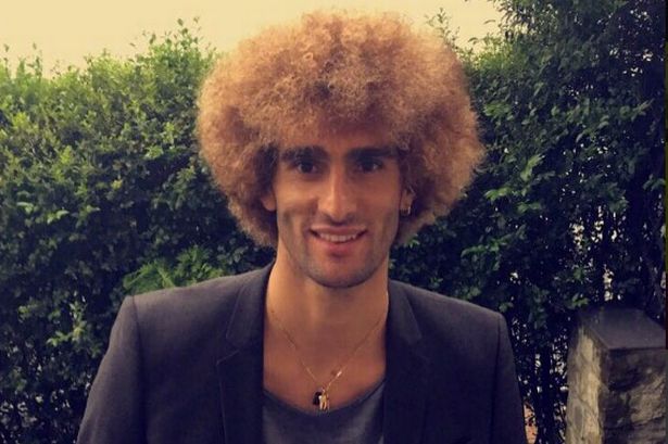 足球与现代足球,足球明星时尚与篮球明星时尚