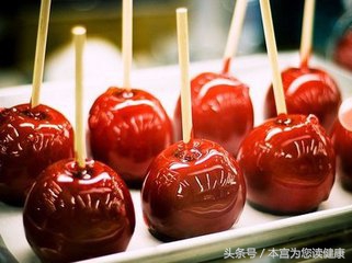 山楂科普小知识,山楂有什么小知识