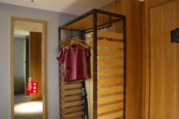 美豪丽致润发露,美豪丽致秋澄街店