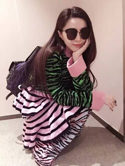 kenzo值得入手吗,kenzo现在值得买吗