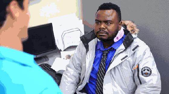 入冬小技巧和方法,让别人入冬别感冒的正确打开姿势