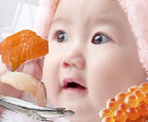 澳洲婴幼儿dha海藻油90粒,澳大利亚婴幼儿海藻油dha