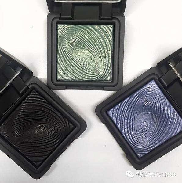 美妆博主推荐平价又好用的彩妆,彩妆好物种草平价博主