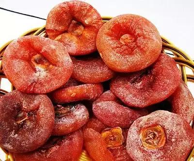 老是打喷嚏干咳小秘方,宝宝初期干咳嗽怎么解决最快