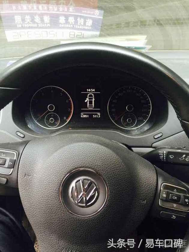 老款速腾车主,2012年大众速腾手动1.6爱烧机油吗