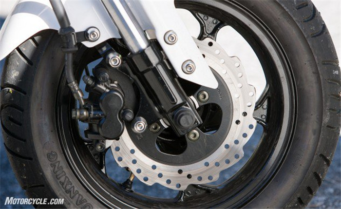 银钢小怪兽是进口机器吗,国产银钢小怪兽