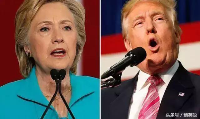 留学生最怕被问的问题,留学生最怕问的问题