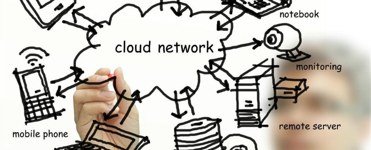 大数据收购,大数据甲骨文