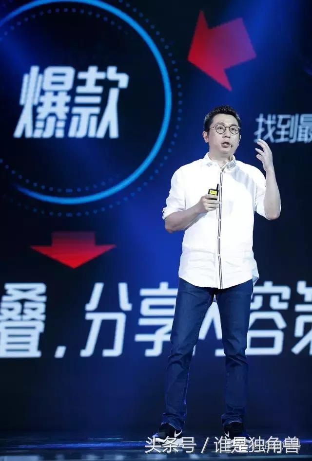 阿里巴巴做后盾，优酷土豆“很倾城”