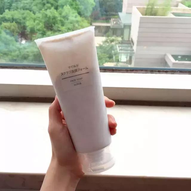 双十一不用自己剁手,双十一不用再剁手的话