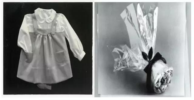 百年日本企业管理秘诀,日本的百年企业经营理念