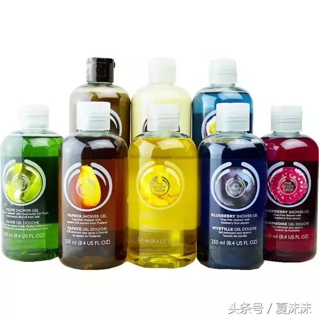 性价比高的护肤品平价又好用,十大公认好用的男士护肤品平价