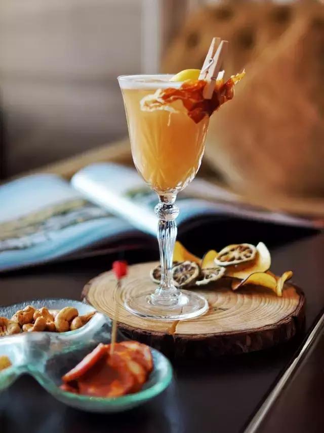 东方文华酒店风格,文华东方酒店的特色