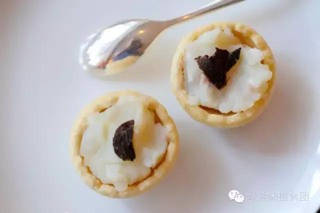 东方文华酒店风格,文华东方酒店老牌五星