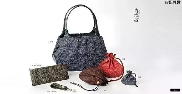 适合年轻人的潮牌包包品牌,目前日本最流行的包包