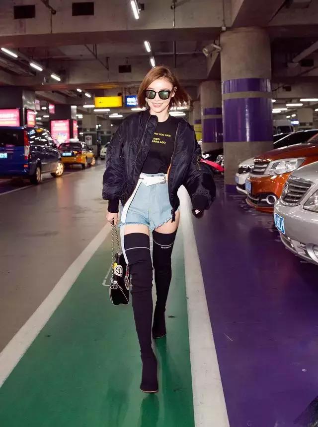 oversize卫衣怎么穿出正式感,oversize卫衣穿啥裤子