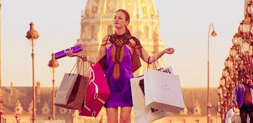 oversize卫衣怎么穿出正式感,oversize卫衣穿啥裤子