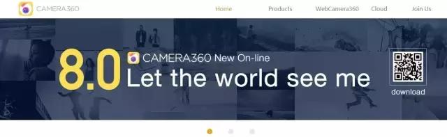 成都创业互联网工作室项目推荐,成都创业项目个人互联网创业项目