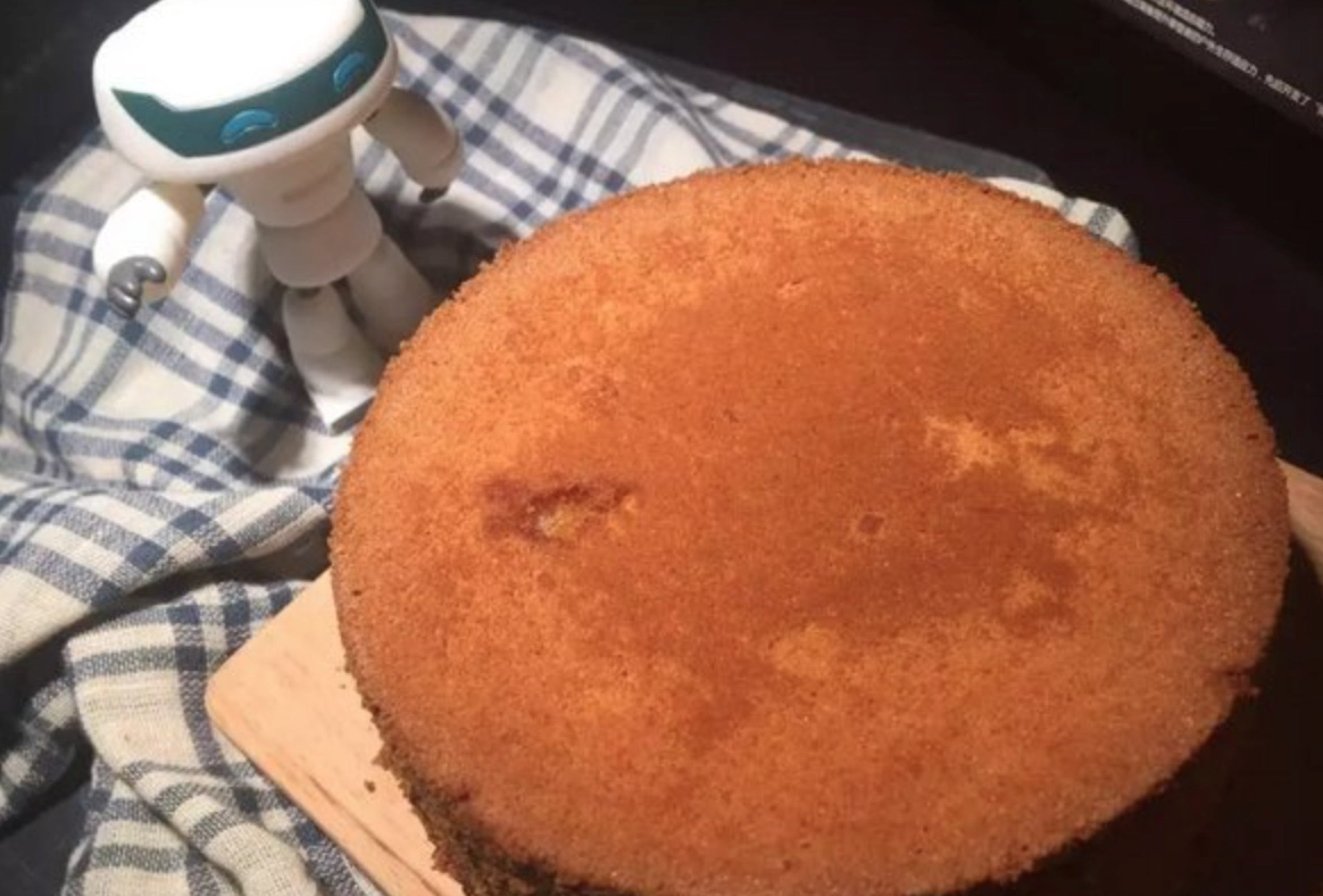 新手烘焙必备工具大全图片,烘焙新手干货