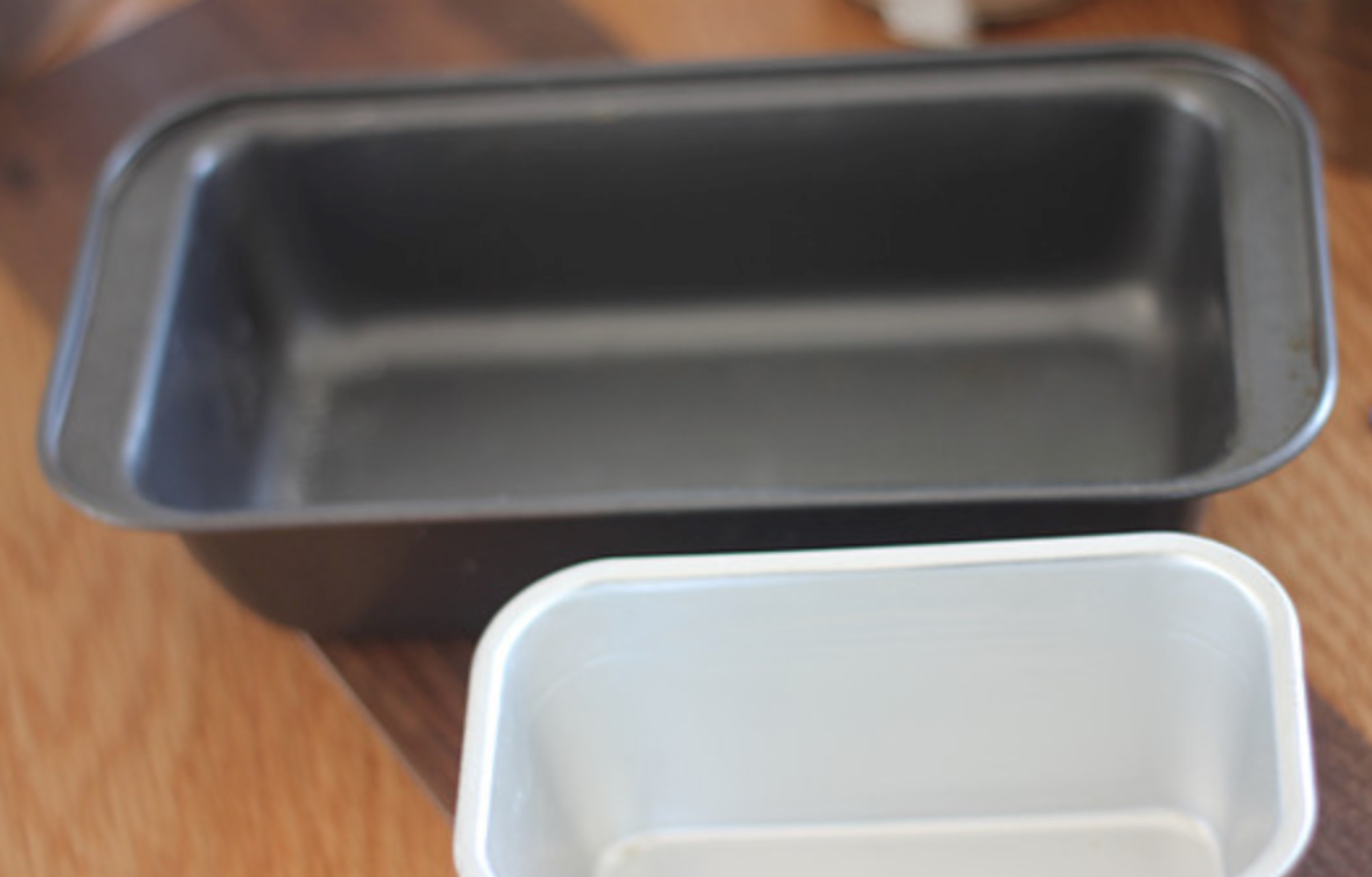 新手烘焙必备工具大全图片,烘焙新手干货