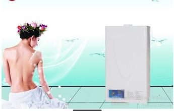 壁挂炉哪个牌子好？壁挂炉多少钱