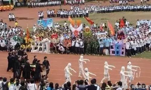 内马尔搞笑文字图片,内马尔搞笑素材视频高清