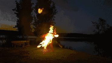 内马尔搞笑文字图片,内马尔搞笑素材视频高清