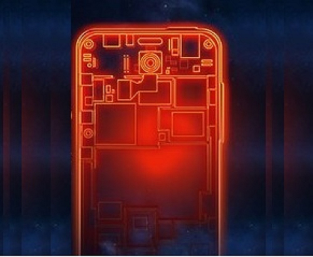 手机死机了最简单的办法,一招让手机死机