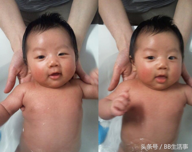 月嫂走了宝宝哭闹要适应多久,月嫂走了宝宝哭闹厉害怎么办