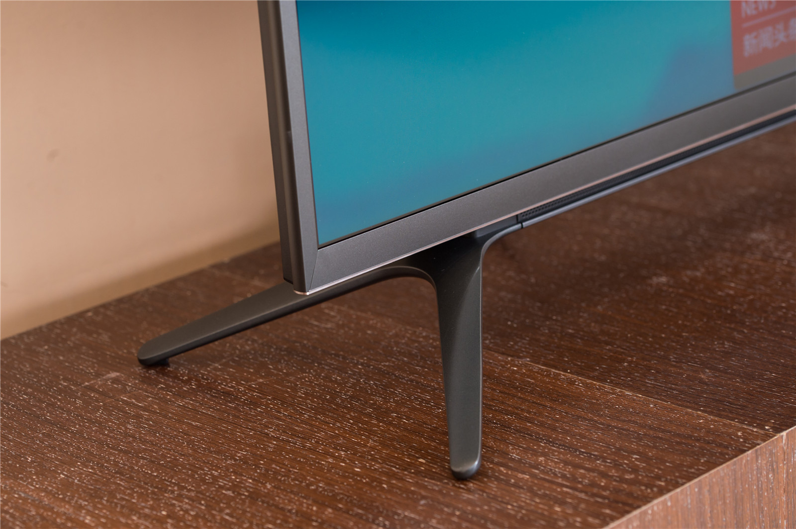 微鲸55寸4k电视用什么屏幕,微鲸65英寸电视