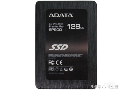 移动硬盘双十一会便宜一点吗,双十一硬盘