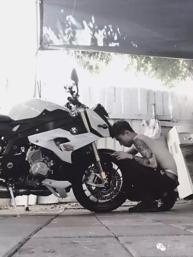 车友风采图片大全,车友的个人风采