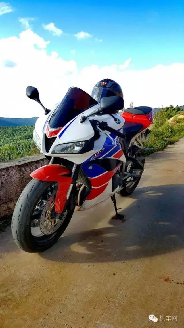 车友风采图片大全,车友的个人风采