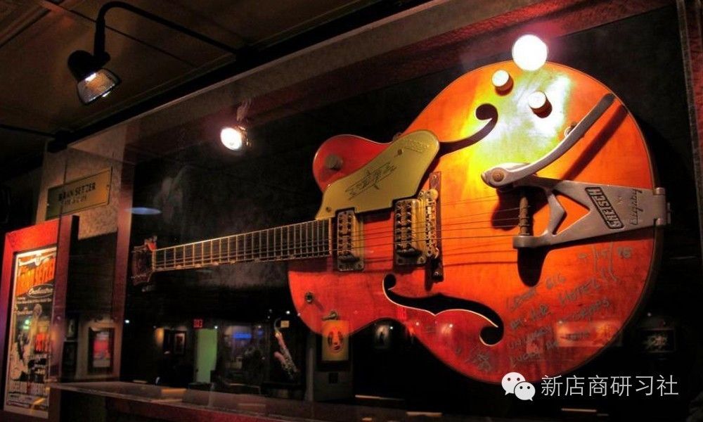 音乐餐厅韵味十足,音乐餐厅氛围感餐厅广州